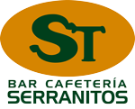 Serranitos ST